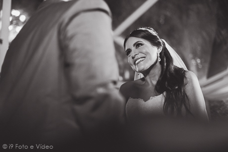 Casamento Bistrô 160